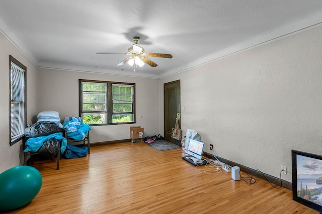 2101-2103 Vincent Ave N, Minneapolis, MN 55411 - photo 28