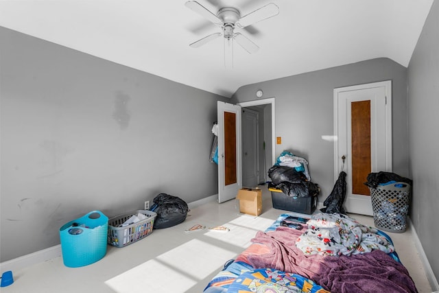 2101-2103 Vincent Ave N, Minneapolis, MN 55411 - photo 31