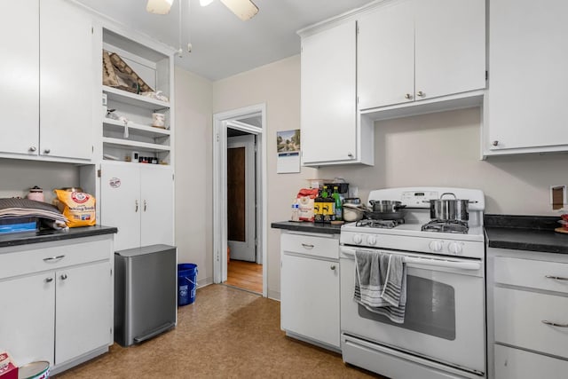 2101-2103 Vincent Ave N, Minneapolis, MN 55411 - photo 33