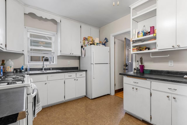 2101-2103 Vincent Ave N, Minneapolis, MN 55411 - photo 34
