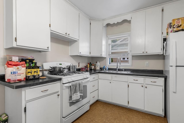 2101-2103 Vincent Ave N, Minneapolis, MN 55411 - photo 35