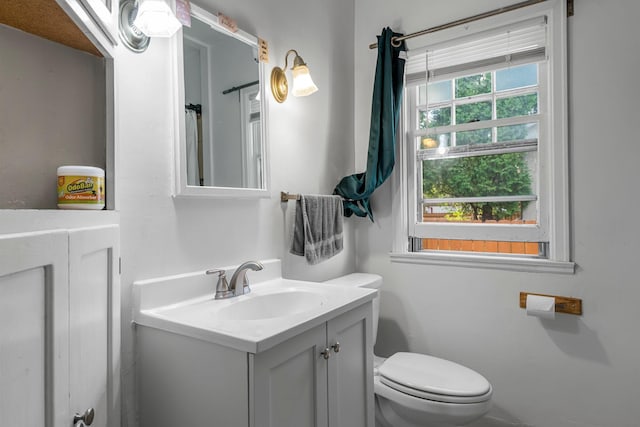 2101-2103 Vincent Ave N, Minneapolis, MN 55411 - photo 36