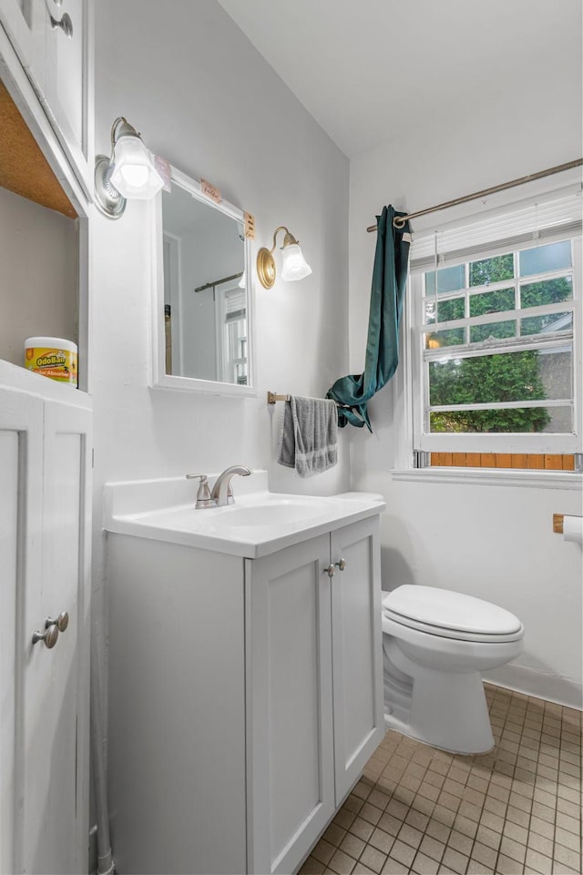 2101-2103 Vincent Ave N, Minneapolis, MN 55411 - photo 38