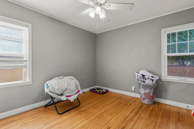 2101-2103 Vincent Ave N, Minneapolis, MN 55411 - photo 39