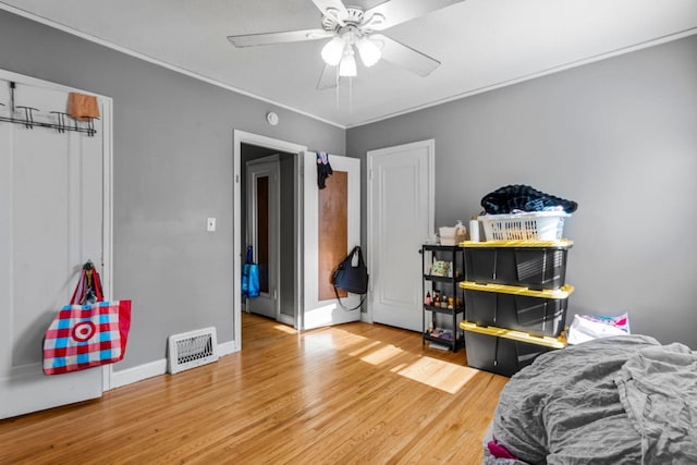 2101-2103 Vincent Ave N, Minneapolis, MN 55411 - photo 40