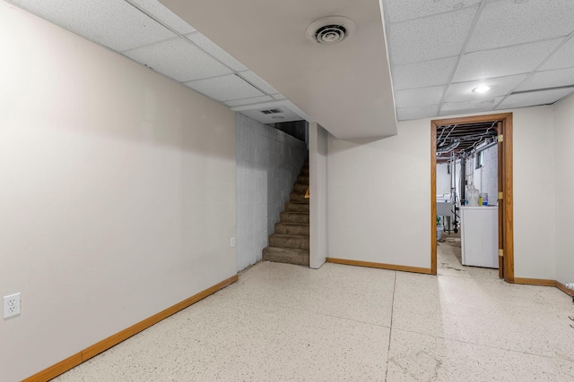 2101-2103 Vincent Ave N, Minneapolis, MN 55411 - photo 41
