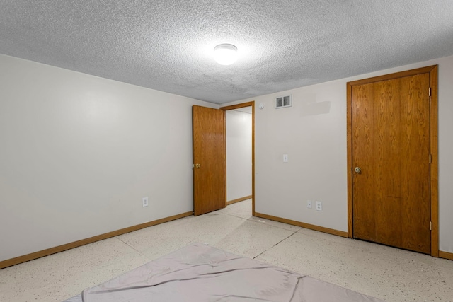 2101-2103 Vincent Ave N, Minneapolis, MN 55411 - photo 42