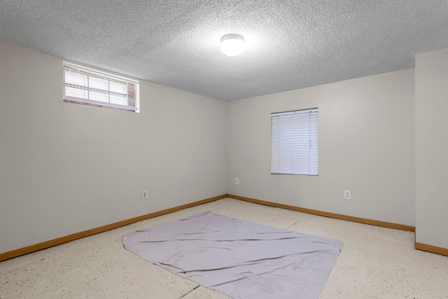 2101-2103 Vincent Ave N, Minneapolis, MN 55411 - photo 43