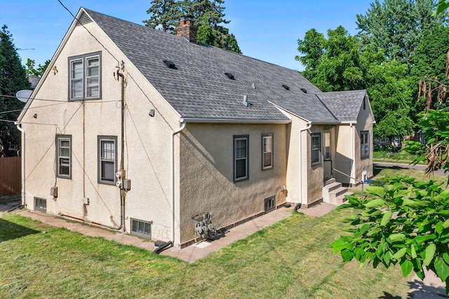 2101-2103 Vincent Ave N, Minneapolis, MN 55411 - photo 45