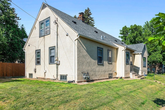 2101-2103 Vincent Ave N, Minneapolis, MN 55411 - photo 46