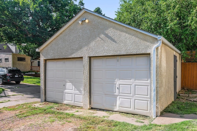 2101-2103 Vincent Ave N, Minneapolis, MN 55411 - photo 47