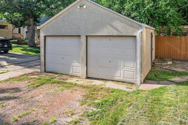 2101-2103 Vincent Ave N, Minneapolis, MN 55411 - photo 48