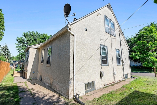 2101-2103 Vincent Ave N, Minneapolis, MN 55411 - photo 49