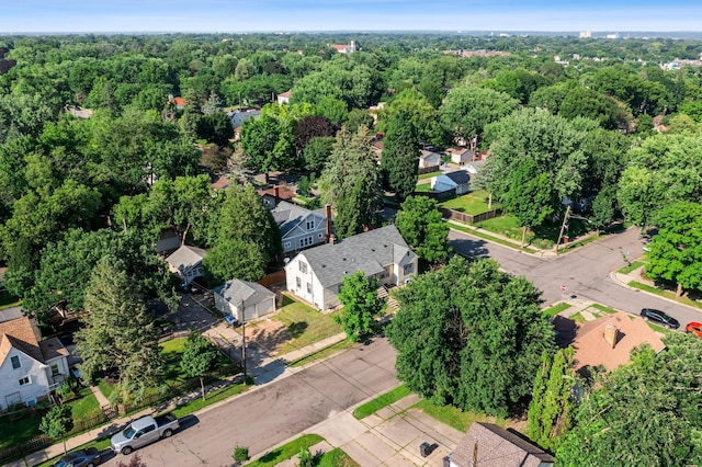 2101-2103 Vincent Ave N, Minneapolis, MN 55411 - photo 50