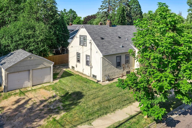 2101-2103 Vincent Ave N, Minneapolis, MN 55411 - photo 51