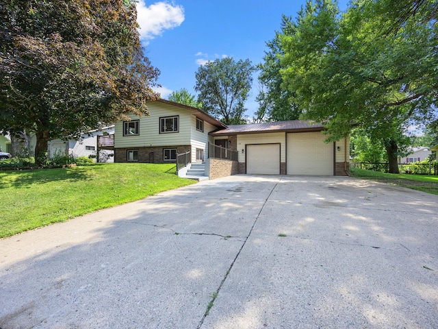 135 Knollwood St W, Annandale, MN 55302 - photo 1