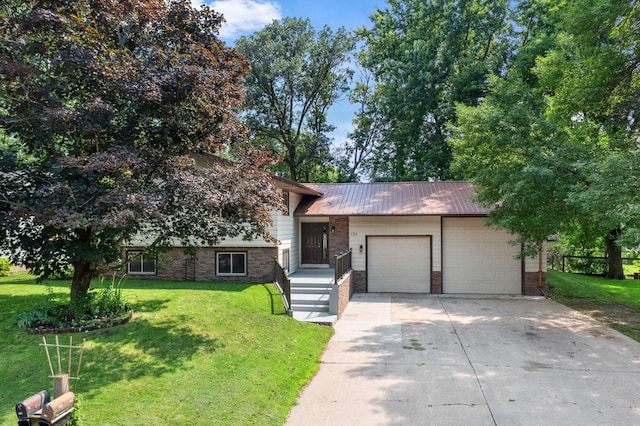135 Knollwood St W, Annandale, MN 55302 - photo 2