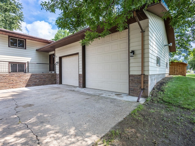135 Knollwood St W, Annandale, MN 55302 - photo 3