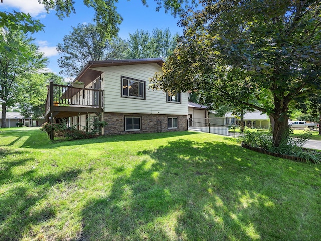 135 Knollwood St W, Annandale, MN 55302 - photo 4
