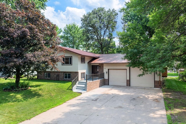 135 Knollwood St W, Annandale, MN 55302 - photo 5