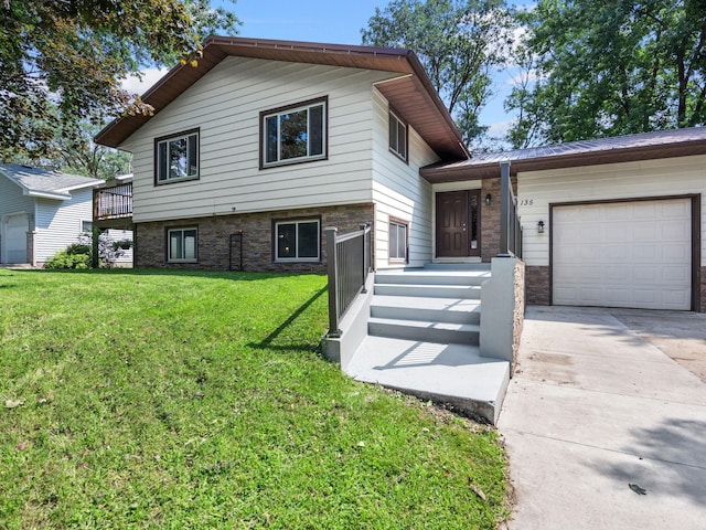 135 Knollwood St W, Annandale, MN 55302 - photo 6