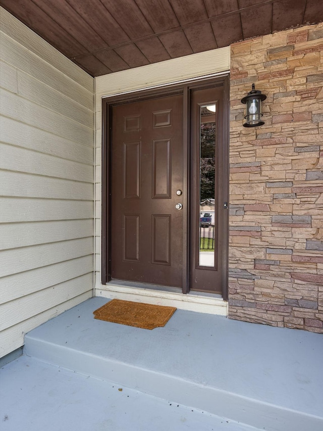 135 Knollwood St W, Annandale, MN 55302 - photo 7