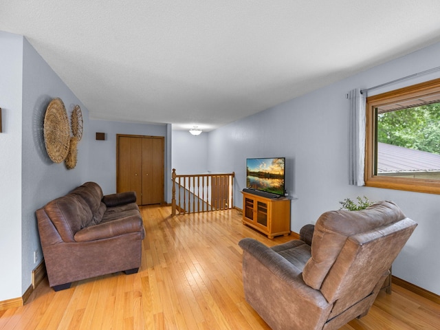 135 Knollwood St W, Annandale, MN 55302 - photo 9