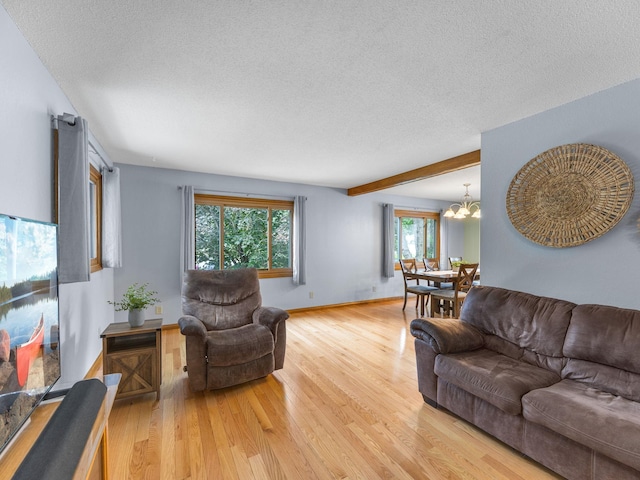 135 Knollwood St W, Annandale, MN 55302 - photo 10