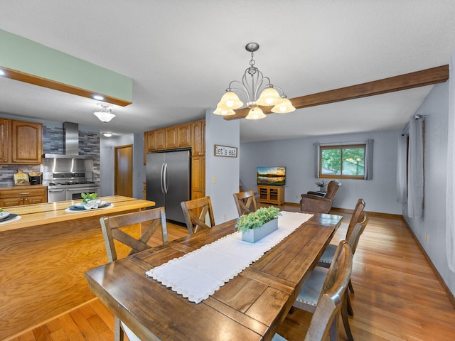 135 Knollwood St W, Annandale, MN 55302 - photo 13