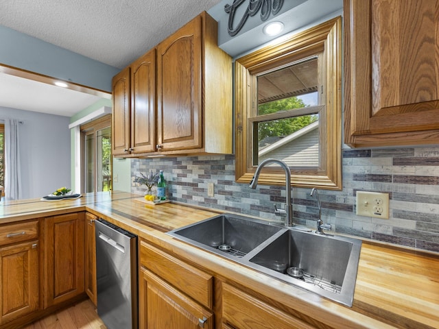 135 Knollwood St W, Annandale, MN 55302 - photo 17