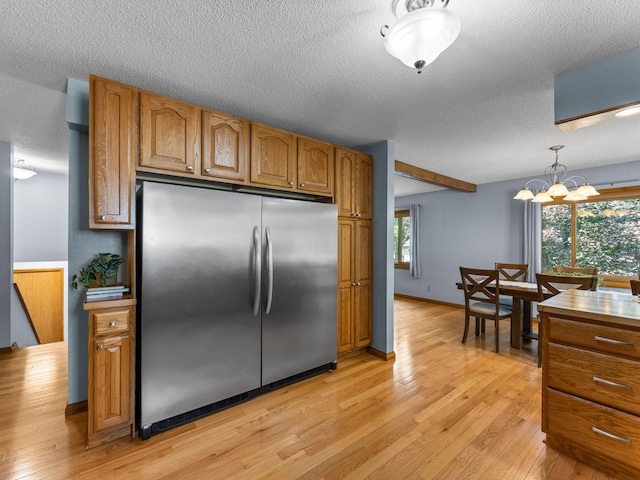 135 Knollwood St W, Annandale, MN 55302 - photo 18