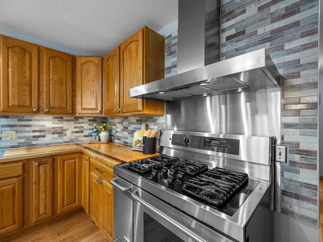 135 Knollwood St W, Annandale, MN 55302 - photo 19