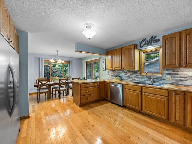 135 Knollwood St W, Annandale, MN 55302 - photo 20