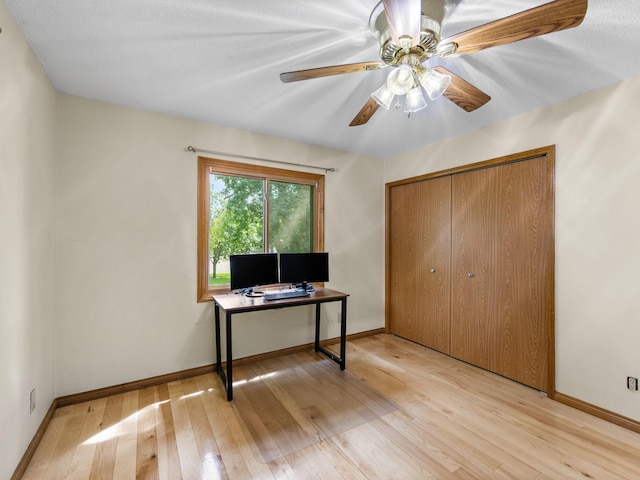 135 Knollwood St W, Annandale, MN 55302 - photo 21