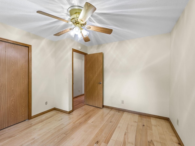 135 Knollwood St W, Annandale, MN 55302 - photo 22