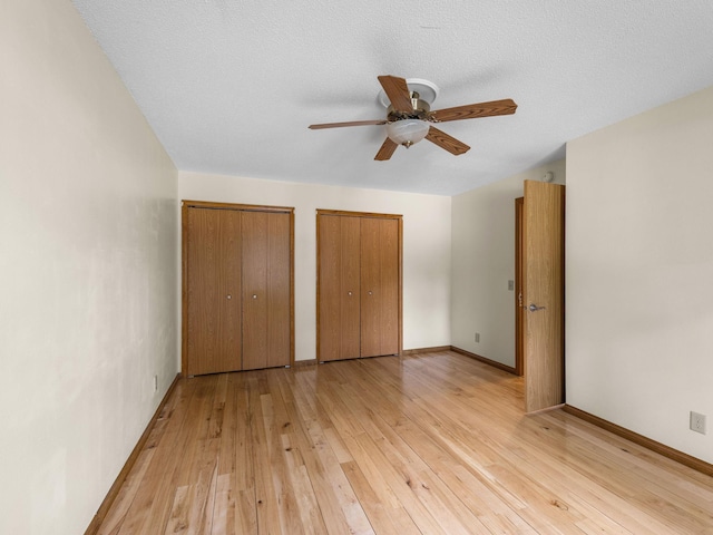 135 Knollwood St W, Annandale, MN 55302 - photo 23