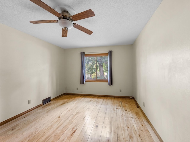 135 Knollwood St W, Annandale, MN 55302 - photo 24