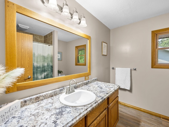 135 Knollwood St W, Annandale, MN 55302 - photo 25