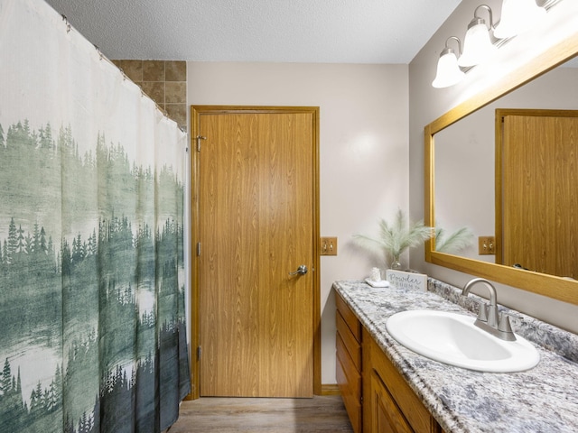 135 Knollwood St W, Annandale, MN 55302 - photo 26