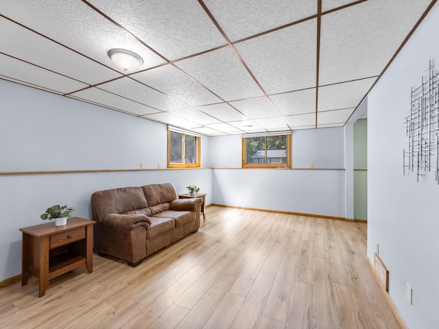135 Knollwood St W, Annandale, MN 55302 - photo 27