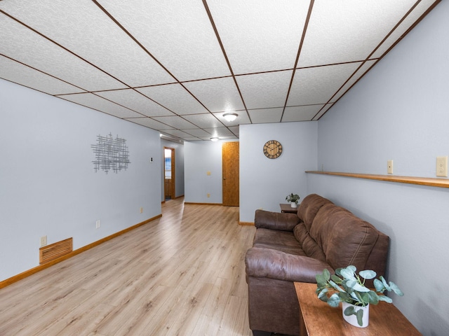 135 Knollwood St W, Annandale, MN 55302 - photo 28