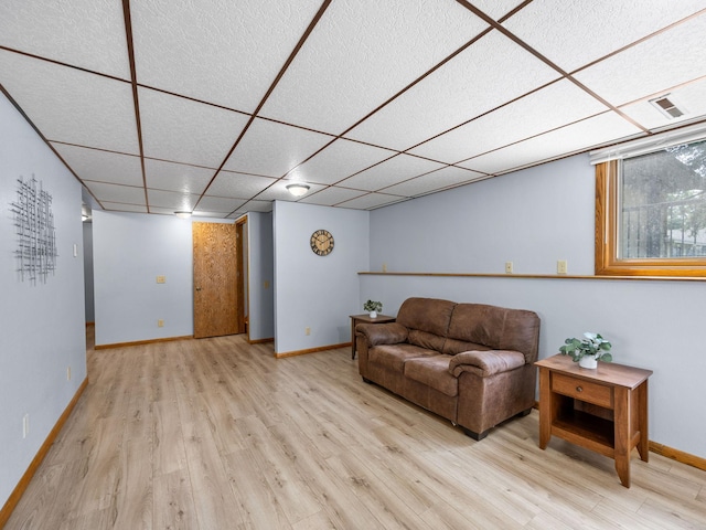 135 Knollwood St W, Annandale, MN 55302 - photo 29