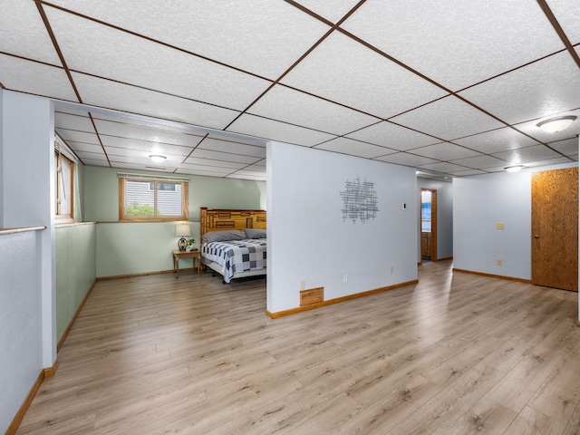 135 Knollwood St W, Annandale, MN 55302 - photo 30