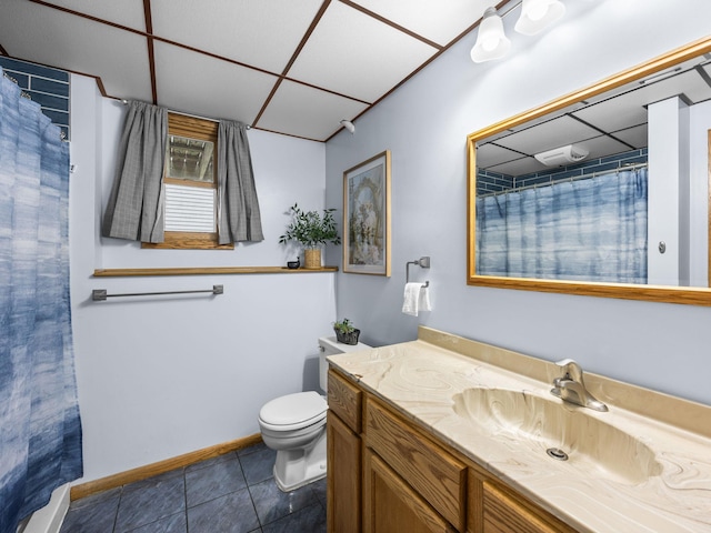 135 Knollwood St W, Annandale, MN 55302 - photo 37