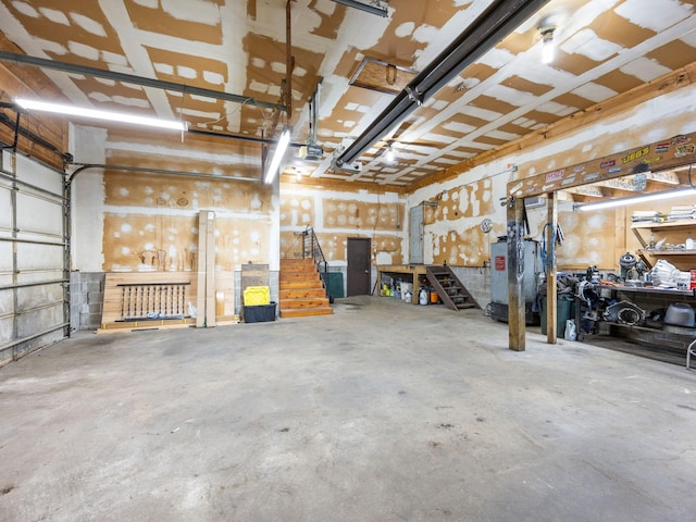 135 Knollwood St W, Annandale, MN 55302 - photo 40