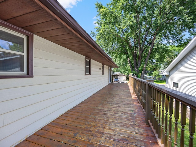 135 Knollwood St W, Annandale, MN 55302 - photo 41