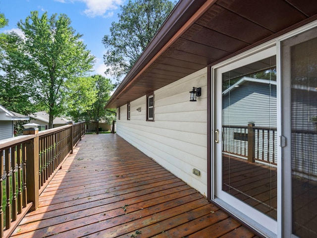 135 Knollwood St W, Annandale, MN 55302 - photo 42