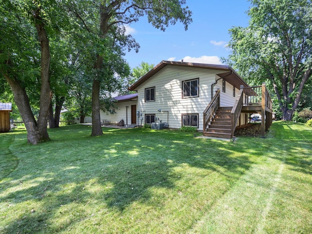 135 Knollwood St W, Annandale, MN 55302 - photo 43