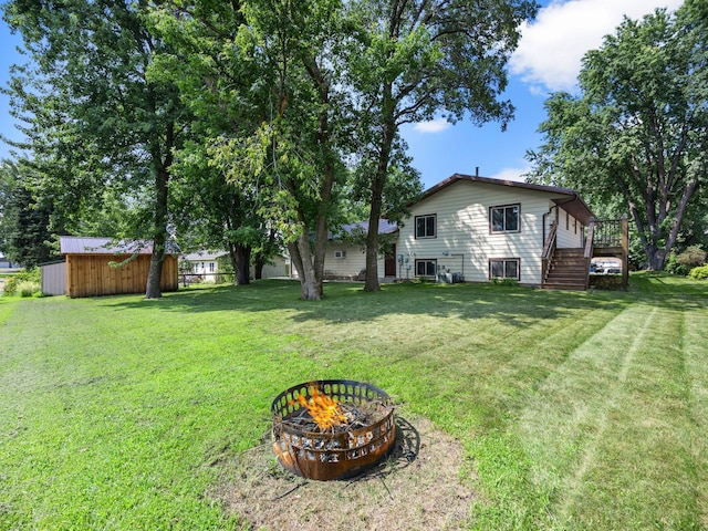 135 Knollwood St W, Annandale, MN 55302 - photo 44