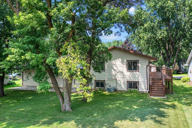 135 Knollwood St W, Annandale, MN 55302 - photo 47
